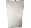 Square dunnage air bag protect the goods Collision avoidance