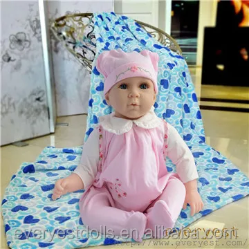 cheap baby alive clothes