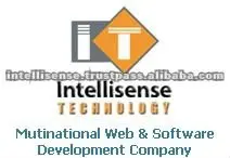 
3d rendering and animation services 