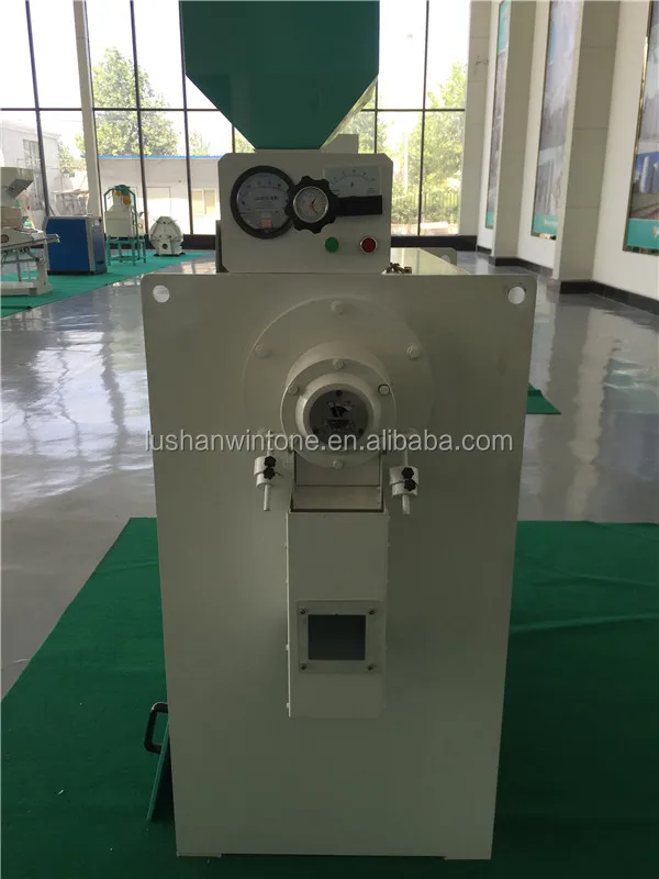 beans peeling machinery .jpg