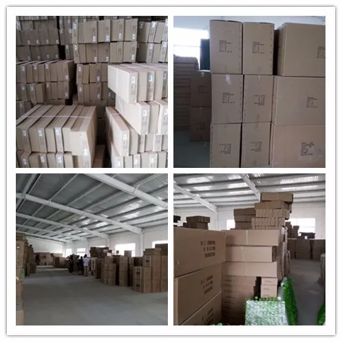 Hot selling artificial wedding dahlia flower wall
