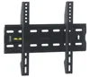 new style economical useful TV wall bracket standing