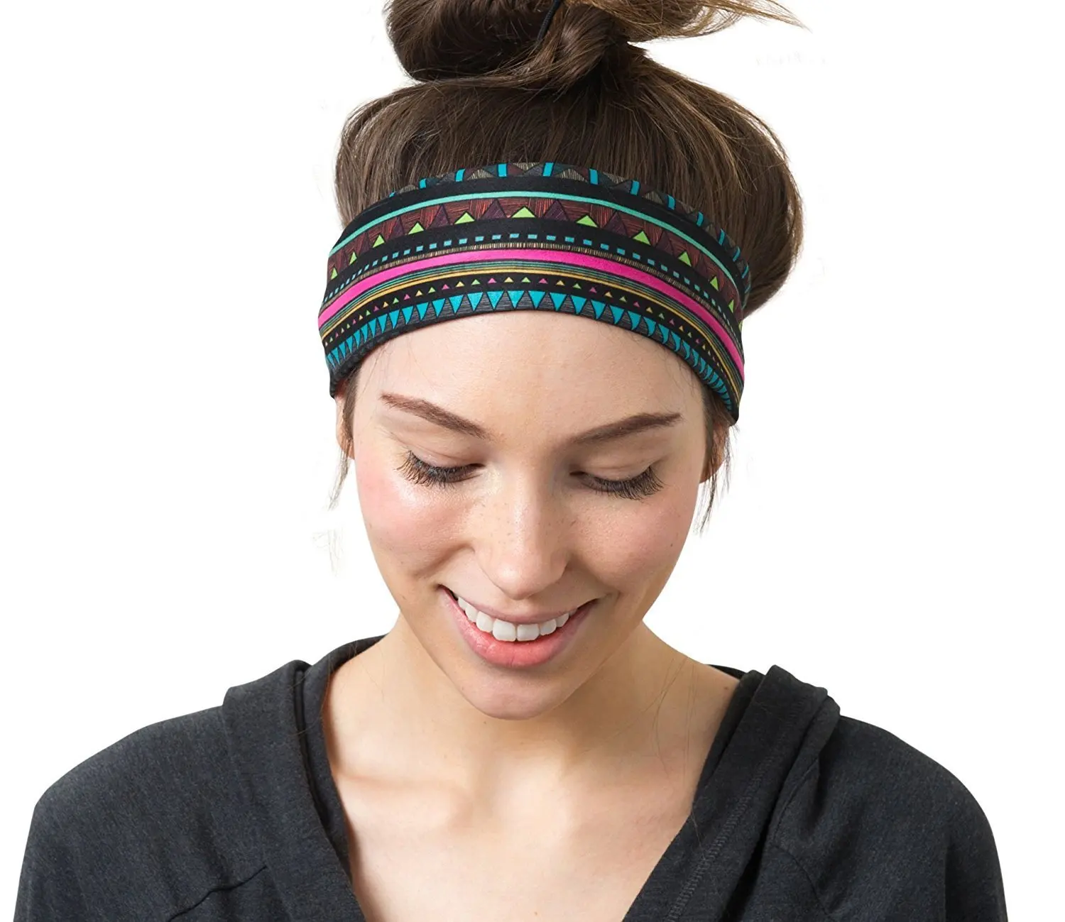 cheap headbands