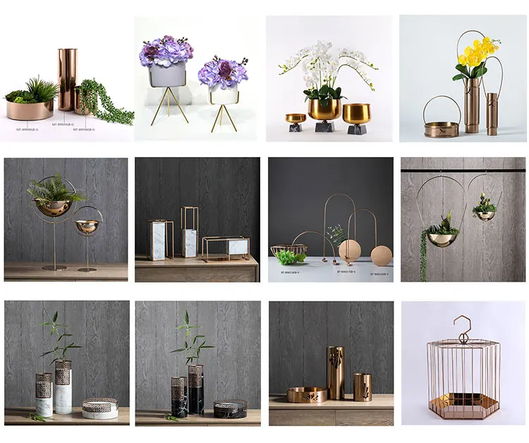 vase recommendation_01.jpg