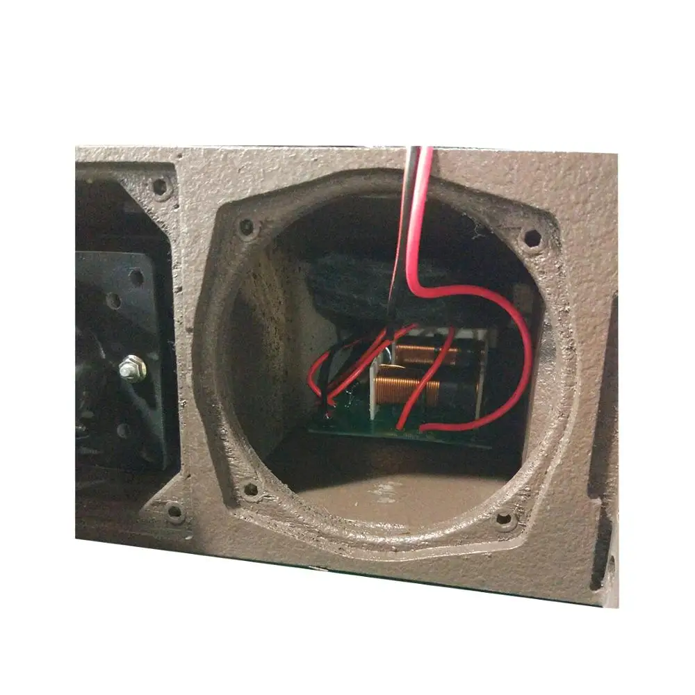 Venta al por mayor caja de array-Compre online los mejores caja de