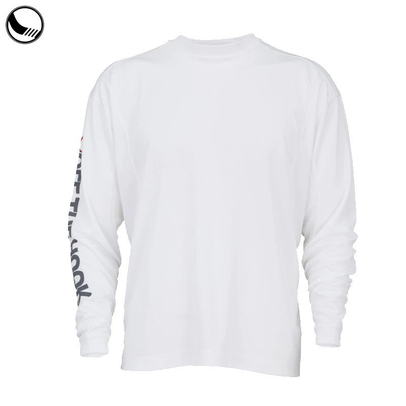 dri fit fishing shirts wholesale