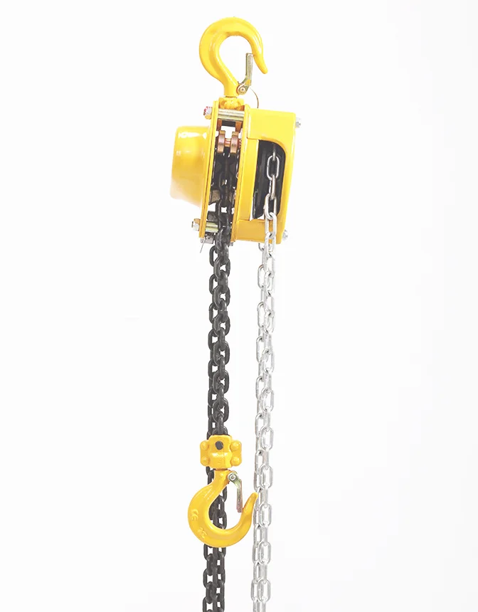 2 Ton 6m Stand Hsz Hand Chain Pulley Block Buy Hand Chain Hoist Chain Hoist For Roller Shutter Door Chain Hoist For Roll Up Door Product On Alibaba Com