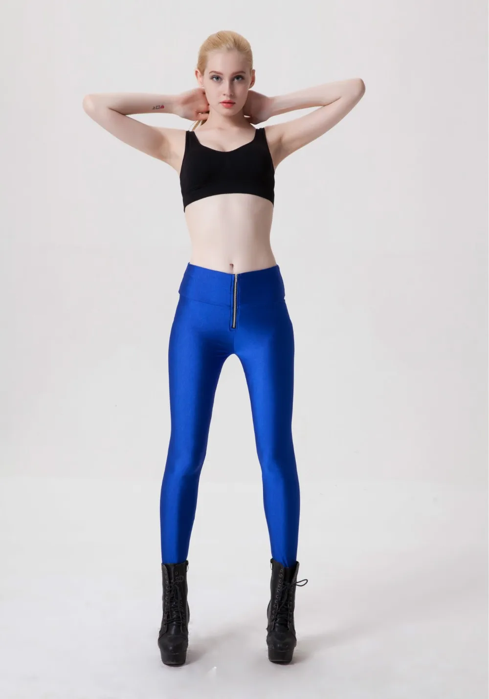 Gym clothes Welcome to BANDIER Discover our curated collection of the world's best activewear and enjoy 10% off your first purchase.