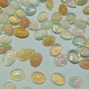 4*6mm Australia opal stone price