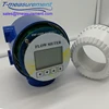 FT8210H Electromagnetic flow meter transmitter