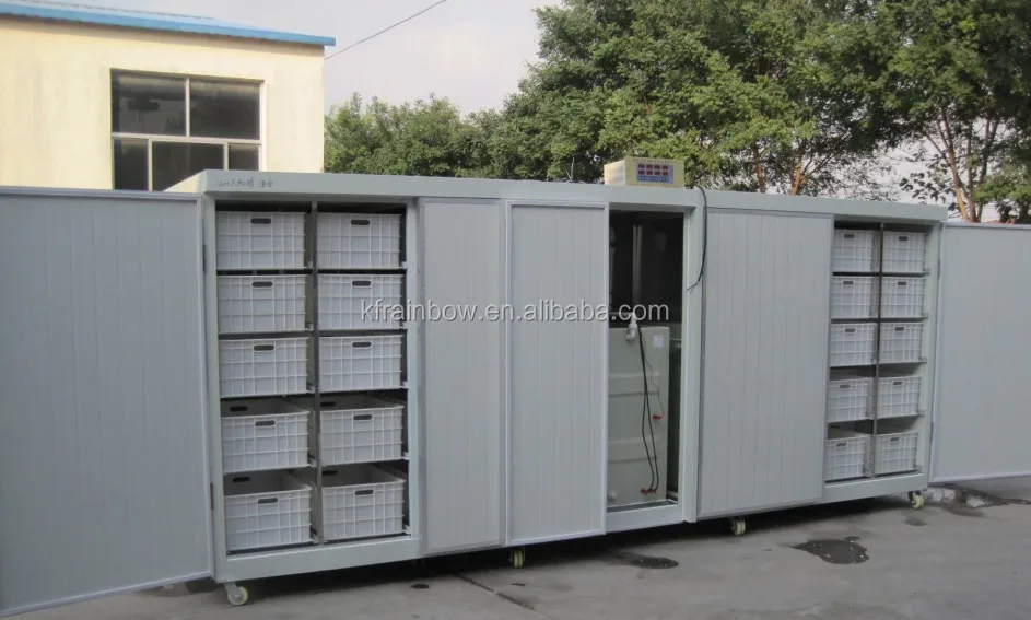 QQ20120925093644