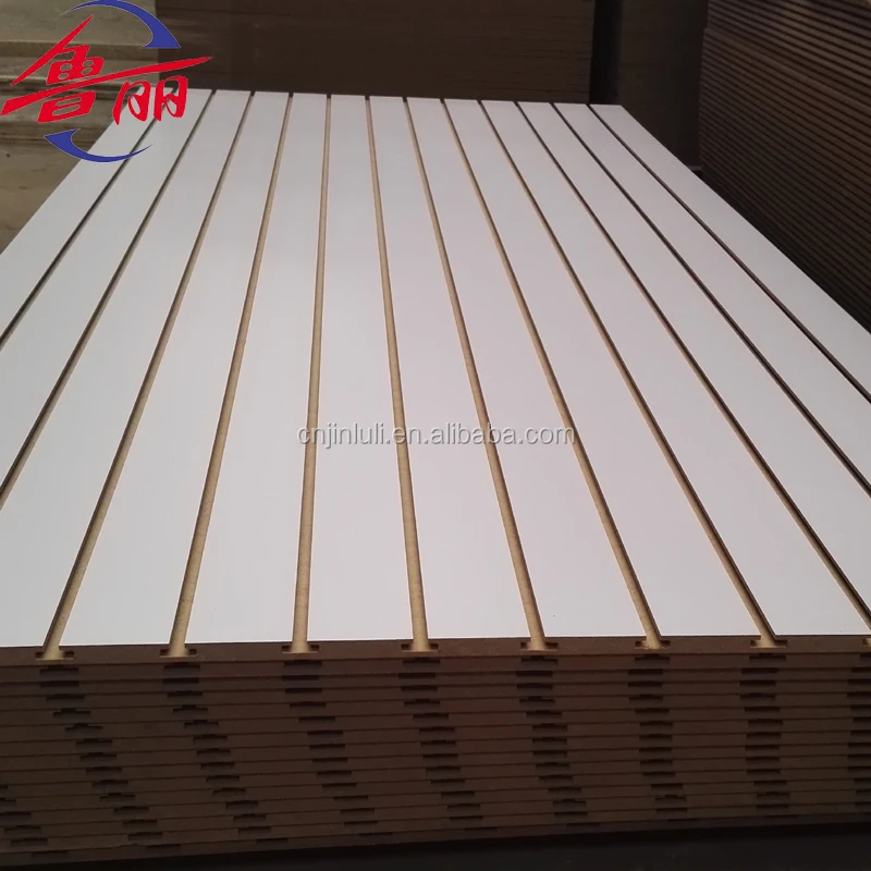 SLOTTED MDF(6)