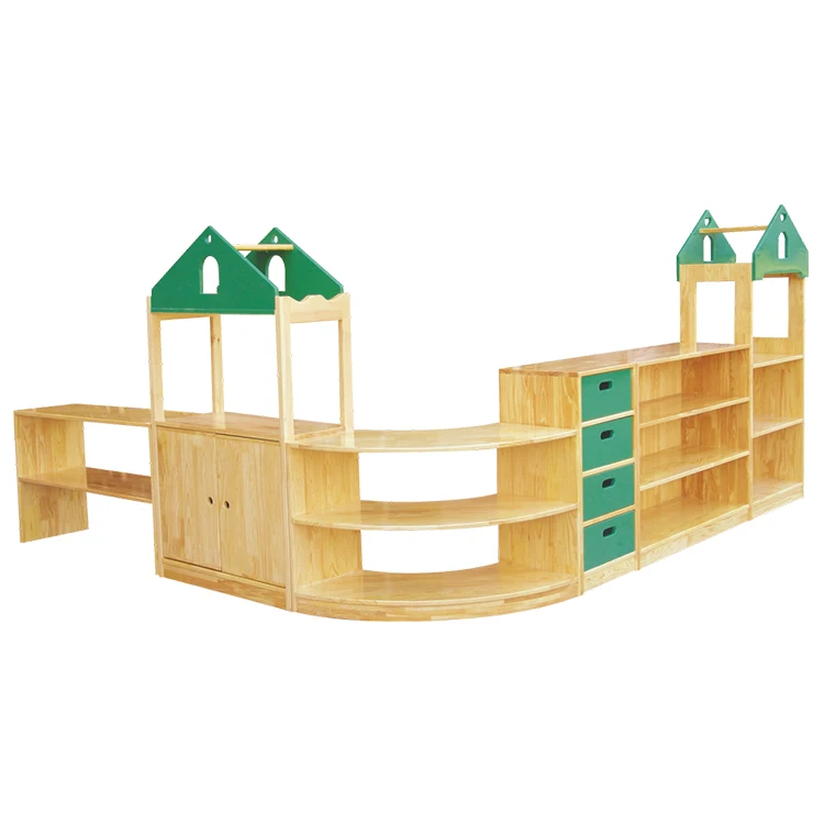 quality nursery furniture sets