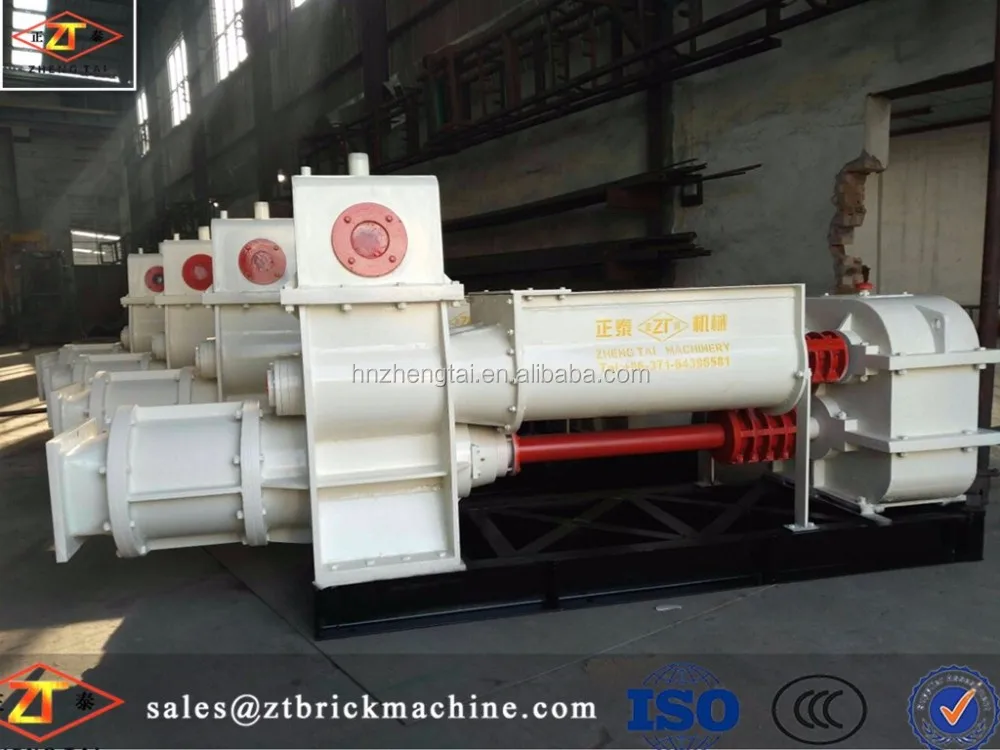 brick machine 2