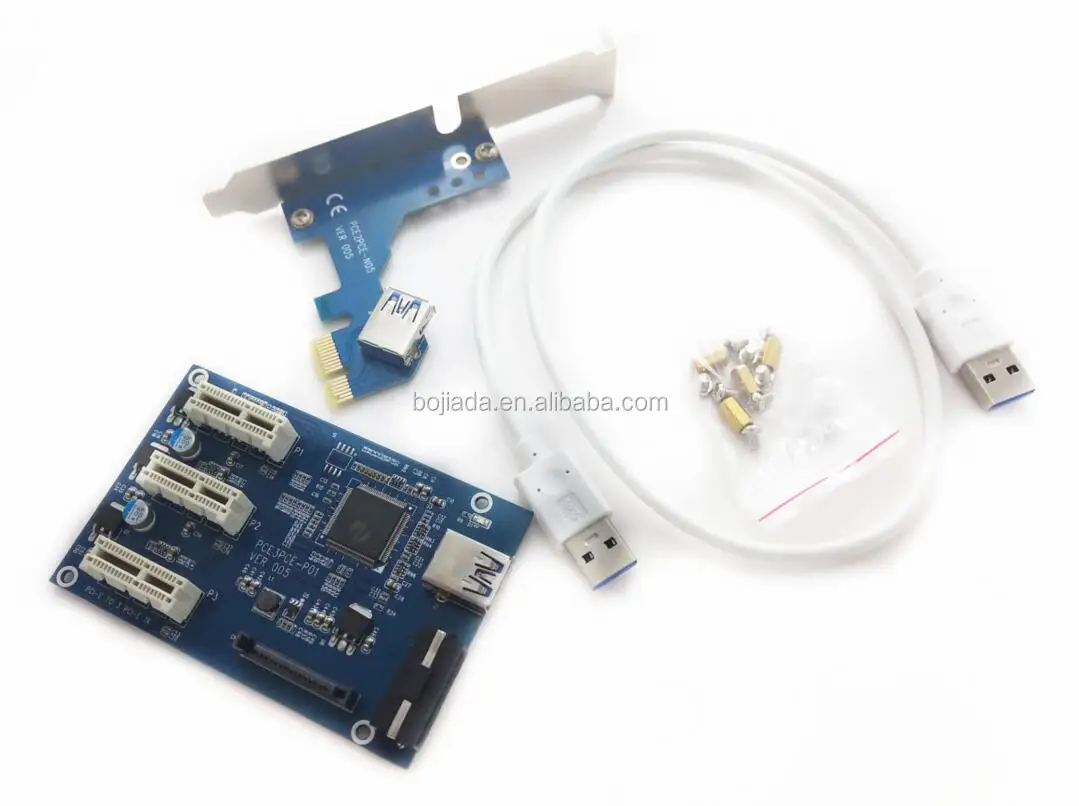 PCI-E 3PCIE hub-1.jpg