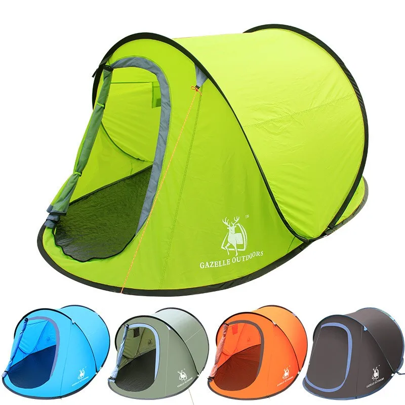 High Quality Por Kids Beach Shade Pop Up Tent For S High Quality Por Kids Beach Shade Pop Up Tent For S