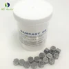Dentist Used Dental Nickel Chrome with Beryllium Alloy NB