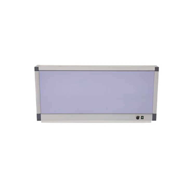 D3Medical Equipment New X-ray Film Viewer