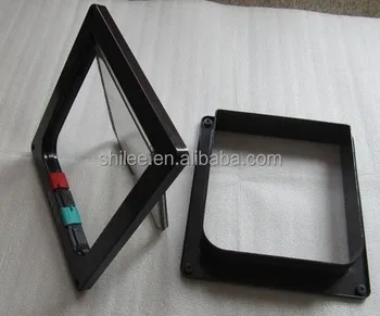 Hot Sale Rectangular Automatic Sensor Cat Flap Cat Door Buy