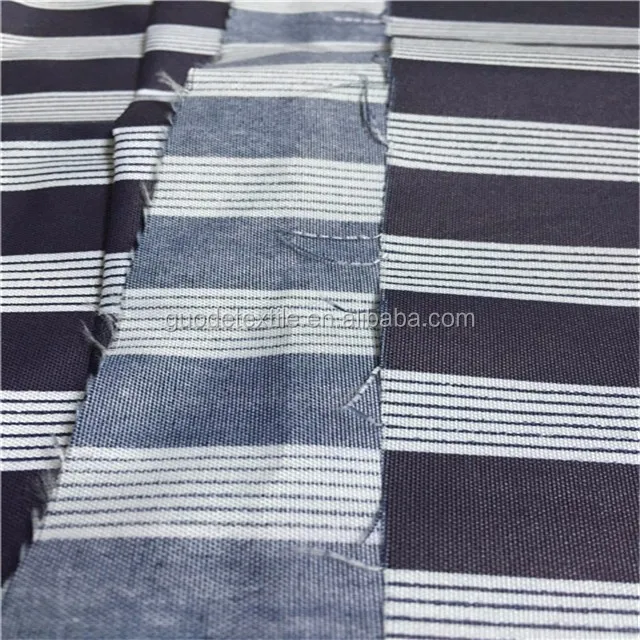 Hs Code Fabric Polyester Traditional African Dress Of London Wax Fabric