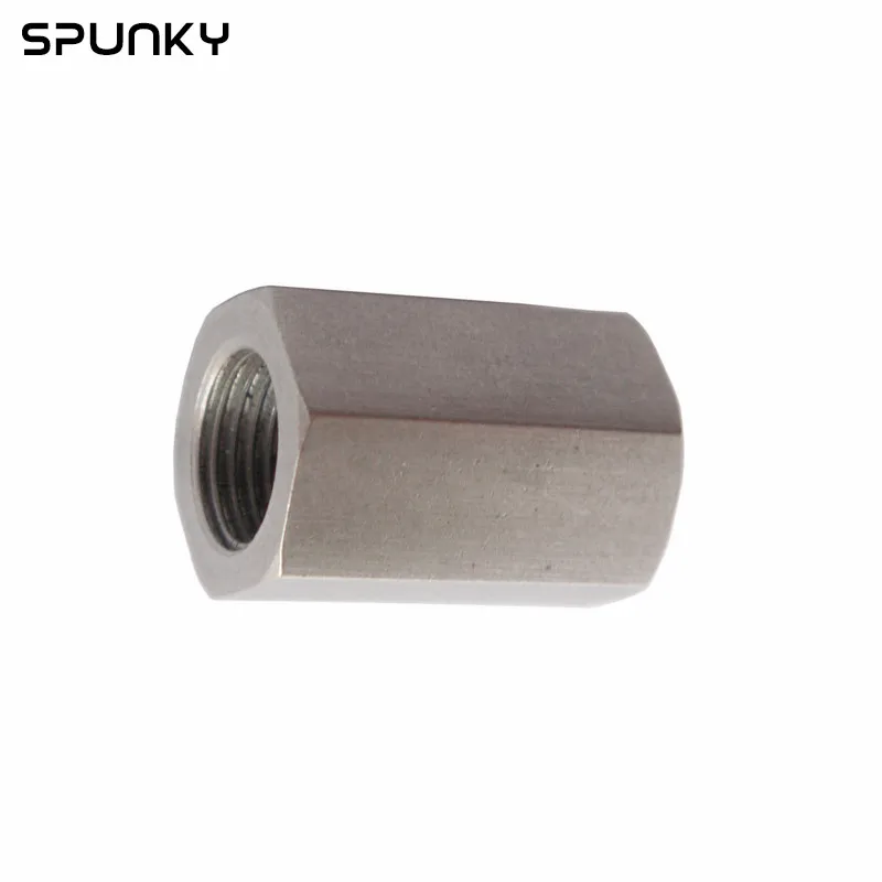 Paintball Marker Tippmann 98 Gas Line Braided Steel Hose With Quick