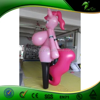 Gratis cartoni animati sexs