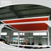 /product-detail/aluminum-frame-acrylic-fabric-motorized-sunroom-roof-awning-60750648710.html