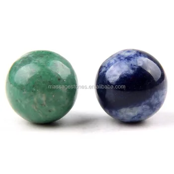 Decorative Natural Stone Sphere Blue Quartz Sphere Buy Quartz