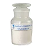 Hot Sale Insecticides Pesticides 95%Tech 70%WDG 70%WP 50%FS 35%SC 20%SL
