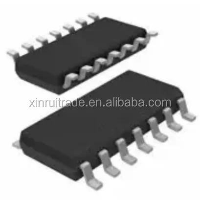 Brand new original Delta GFB0812DHU 80x80x90mm DC12V 5.88A Servo server large air volume cooling fan