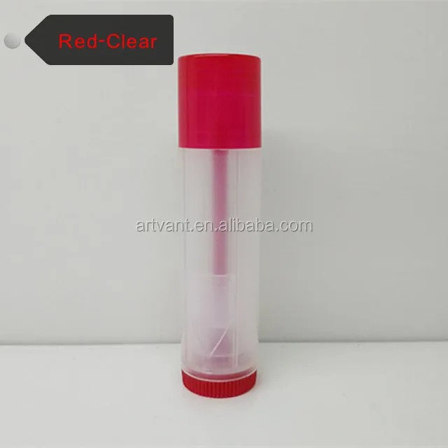 red-clear.jpg