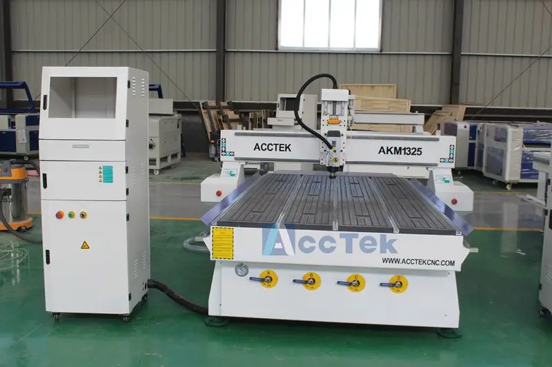 wood cnc router machine 3 axis cnc router machine 1325 china cnc router price