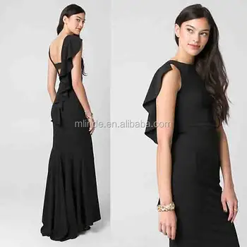 custom made evening gowns