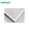 Self adhesive bitumen waterproofing ceiling