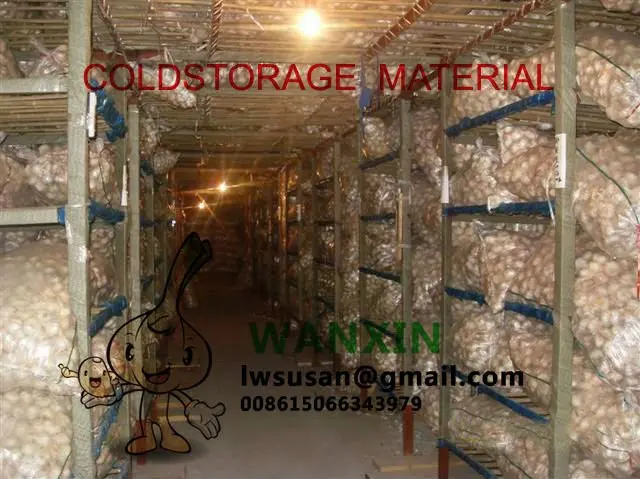 cold store inside-2.jpg