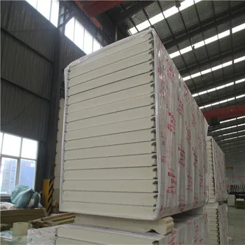 Sound Insulation Product Aluminum Decorative Types Of Ceiling