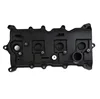 OE#13264-JG30A Valve Cover with Gaskets for 2008-2013 Rogue 2.5L 13264JG30A