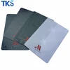 ultralight EV1 new ving access control rfid hotel key cards
