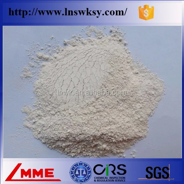 Magnesium Oxide used for Magnesium oxychloride cement, View Magnesium
