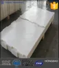 hdpe hockey rink floor ,Dovetails connection PE synthetic ice rink sliding sheets