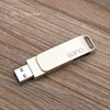 Swivel USB Flash Drive 8GB 4GB 16GB 32GB,Twister Pen Drive USB Stick Memory Stick
