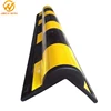 Garage wall protector corner guards for walls safeguard
