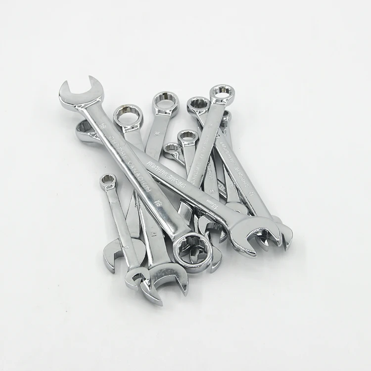 Combination Wrench 4.jpg