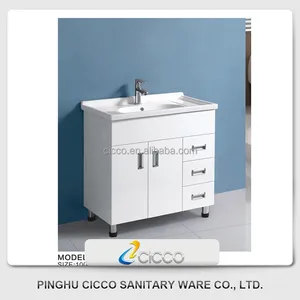 China Bath Cabinet Bathroom Vanity China Bath Cabinet Bathroom