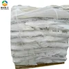 china professional manufacturers supply hot sale caustic soda flakes
