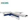 New Products High Speed Precision China Industrial Wood Panel Saw