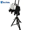 Cheap hot sale USB port style cnc machine optical 3d scanner for sale