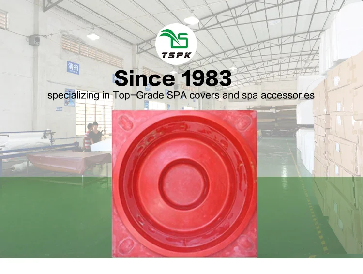 hydromassage 2 person indoor spa bath tub molds japanese family videos