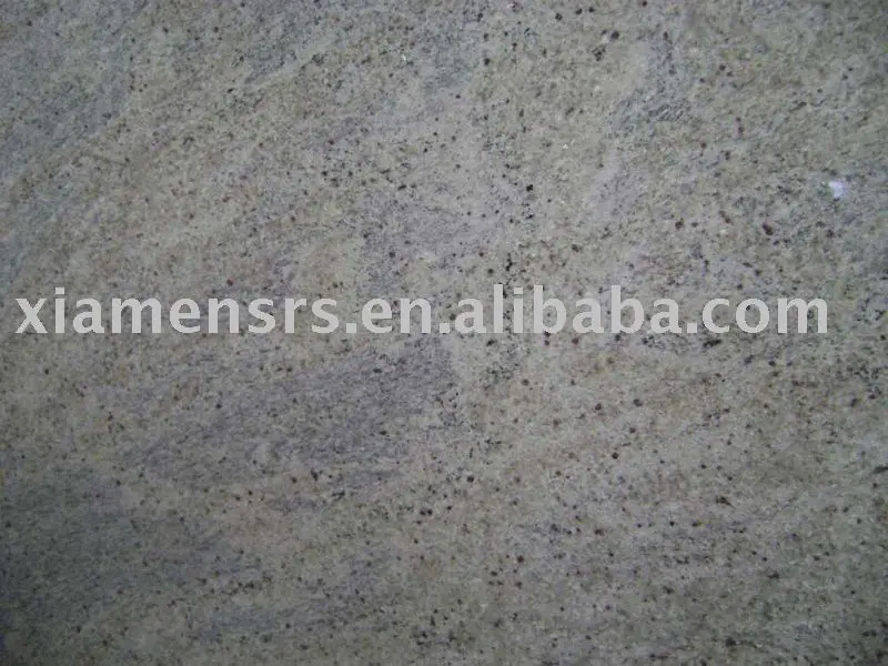  india  kashmir putih granit  meja dapur Granit  ID produk 