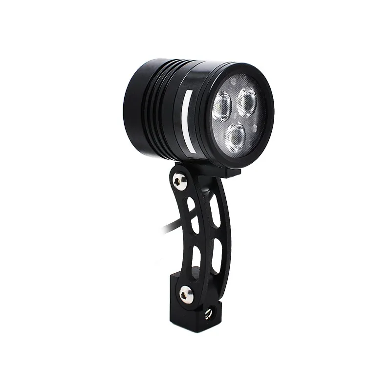 6v bike light